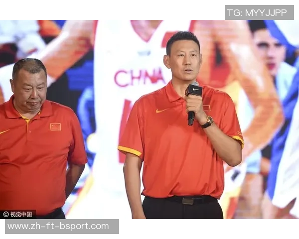 中国男女篮奥运名单公布，阿联陈楠领衔出征里约