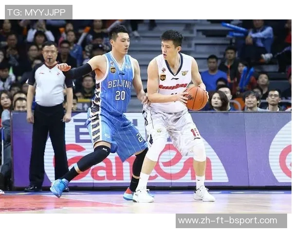 京粤冤家再相逢！这次迎接阿联的不再是嘘声