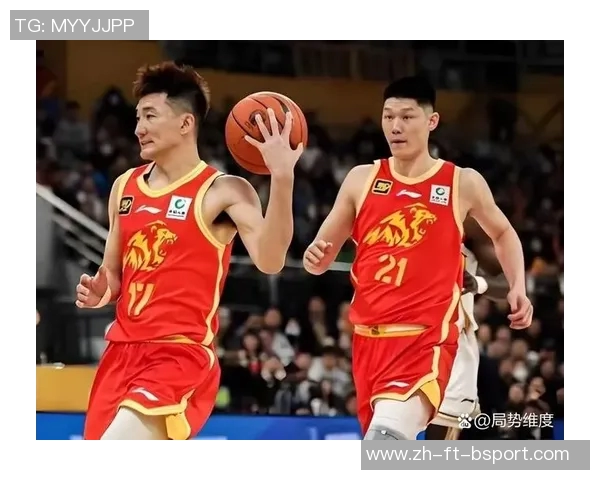 关键时刻遭逆转缺超巨的广厦面对强手一场没赢