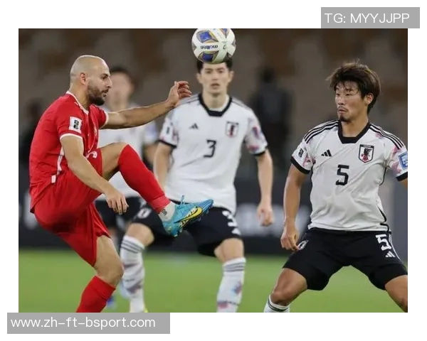 伊朗88比66完胜印度，13张高清图片震撼呈现比赛精彩瞬间