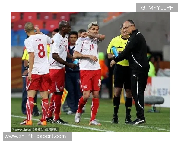 天津与新疆上演肘击大战两人被罚出场